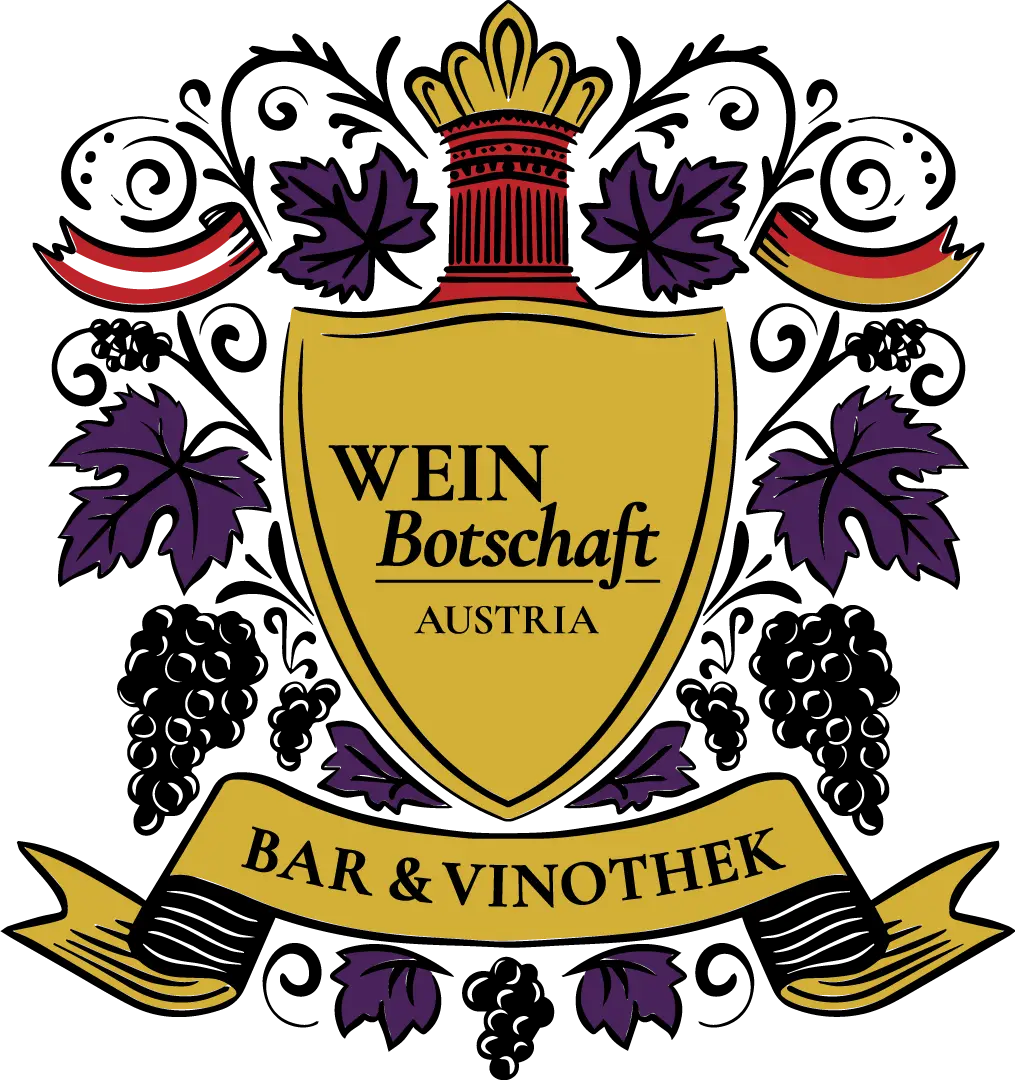 Weinbotschaft Rust